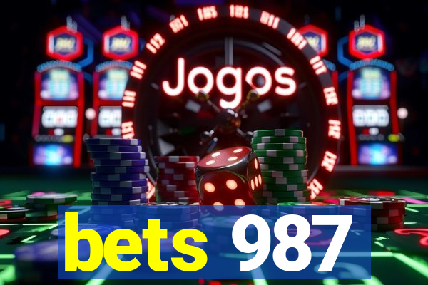 bets 987